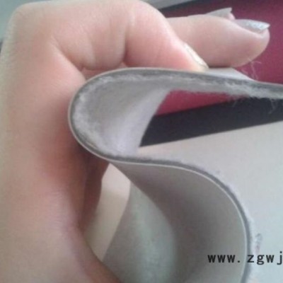 甘肃pvc防水卷材品牌【龙宇防水材料】