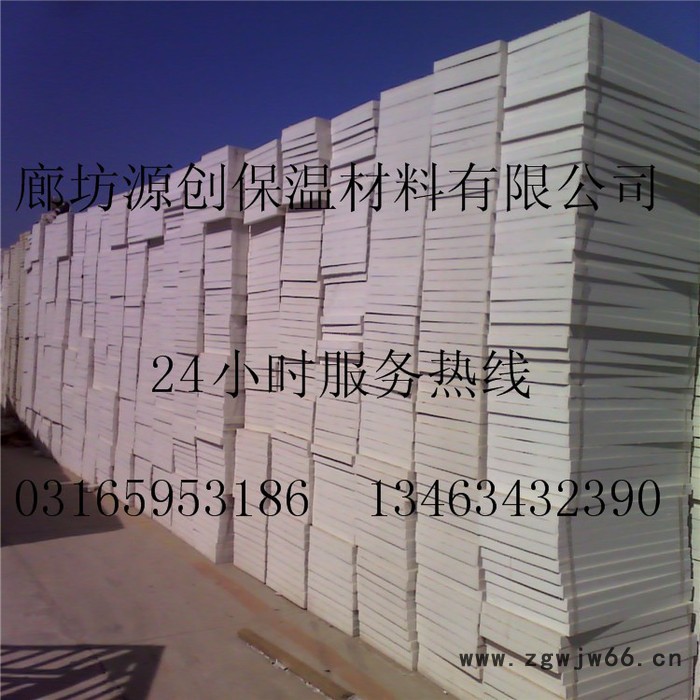 现货销售XPS聚苯挤塑板 建筑外墙保温材料 b1级阻燃挤塑板图4