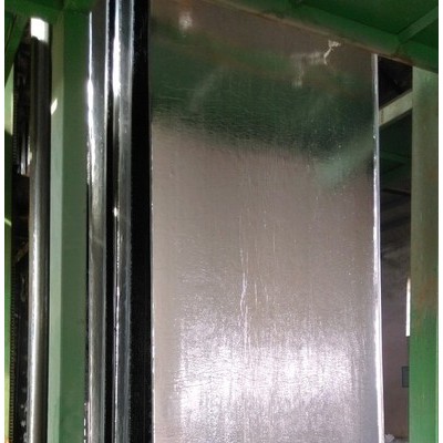 4型屋面用-5℃沥青复合胎柔性防水卷材  潍坊防水材料 **