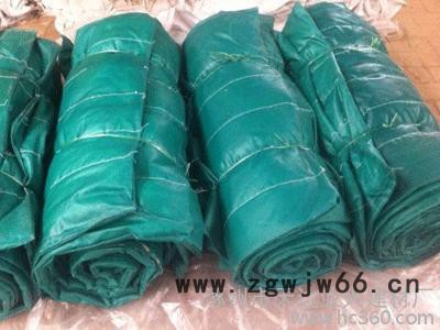暖通制冷保温材料供应北京岩棉被价格