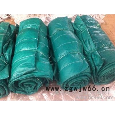 暖通制冷保温材料供应北京岩棉被价格