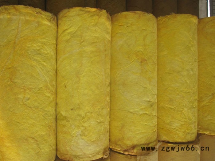 供应正烨保温建材厂生产岩棉制品根据客户要求保温材料图2