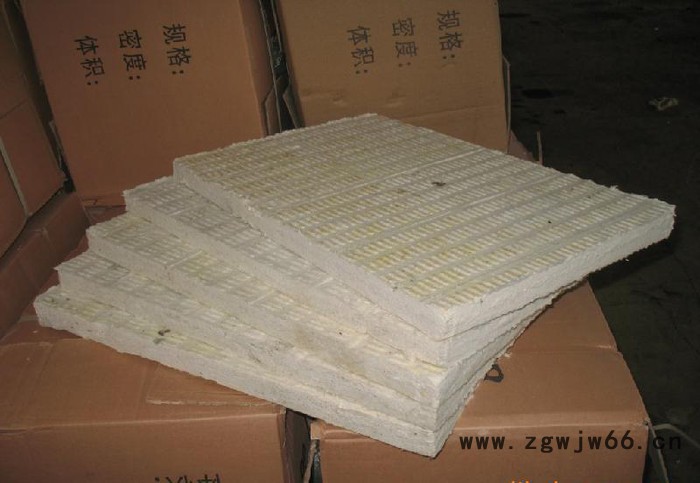 窑炉用硅酸铝板 耐高温硅酸铝保温材料图3