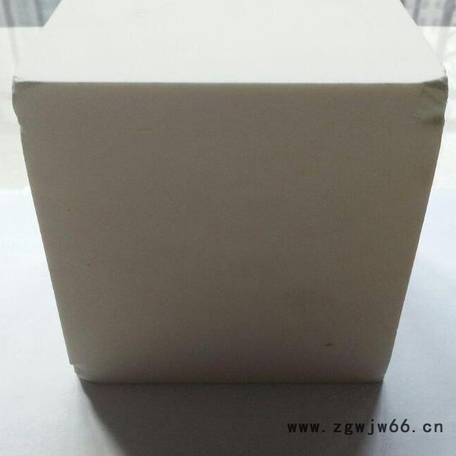 深水浮力材料、固体深水浮材、防水材料，耐压高强度材料