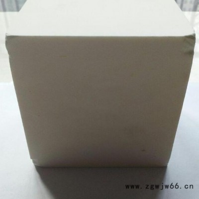 深水浮力材料、固体深水浮材、防水材料，耐压高强度材料