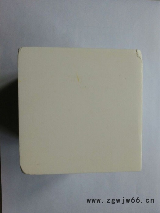 深水浮力材料、固体深水浮材、防水材料，耐压高强度材料图3