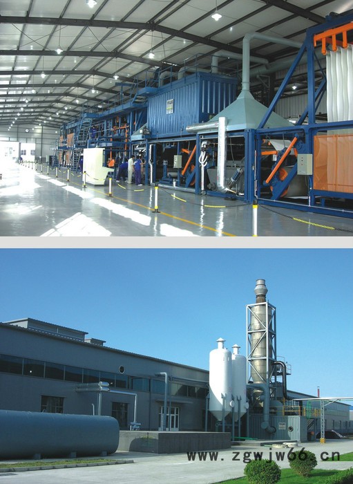 杭州防水材料生产厂家供应天信牌SBS沥青防水卷材 改性沥青防水卷材图2