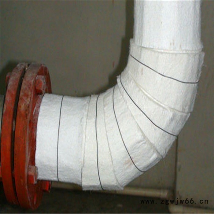 【泰润】气凝胶保温材料 **质量上乘品质有保证全天在线服务来电图3