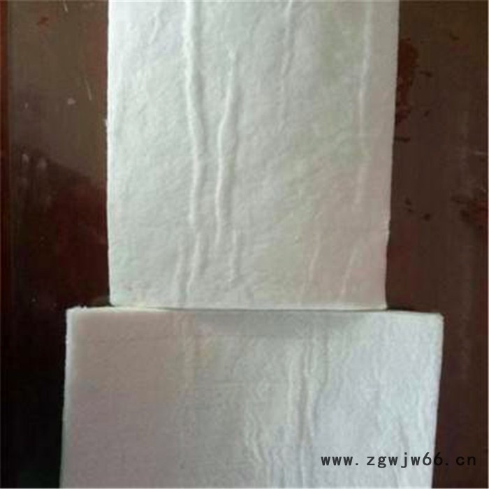【泰润】气凝胶保温材料 **质量上乘品质有保证全天在线服务来电图2