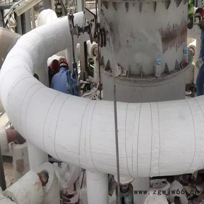 【泰润】气凝胶保温材料 **质量上乘品质有保证全天在线服务来电图4