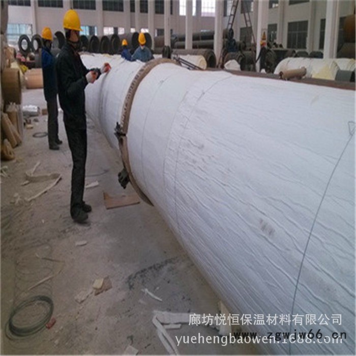【泰润】气凝胶保温材料 **质量上乘品质有保证全天在线服务来电图6