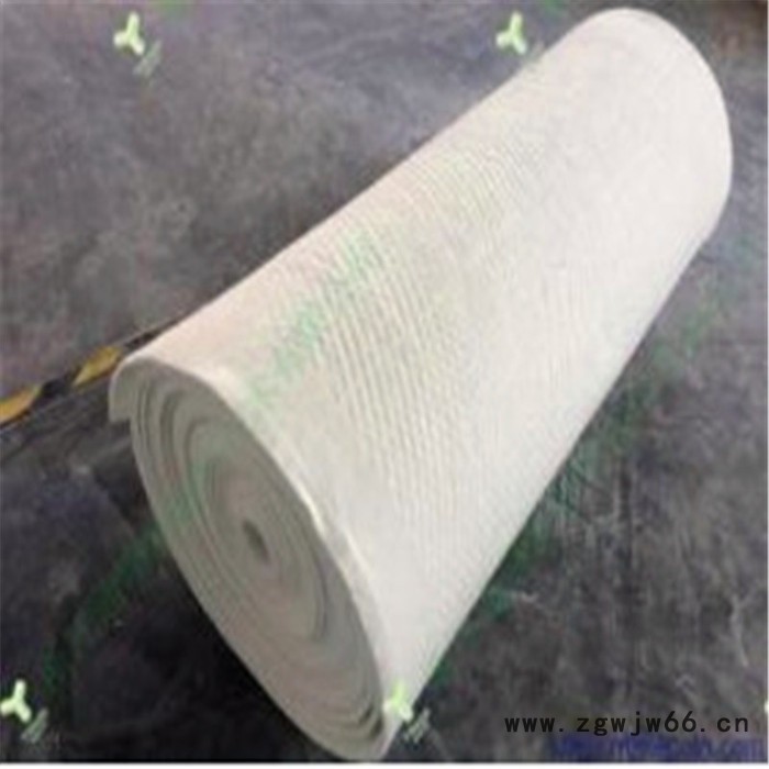 【泰润】气凝胶保温材料 **质量上乘品质有保证全天在线服务来电图8