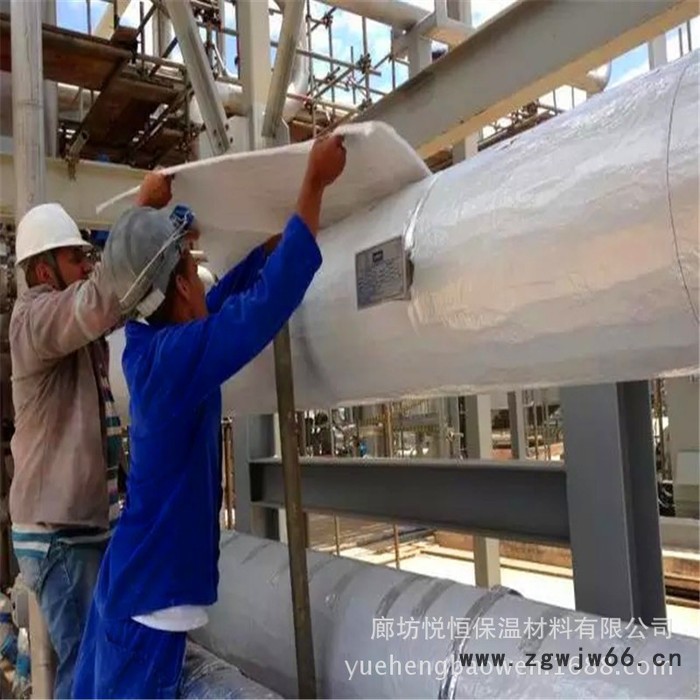【泰润】气凝胶保温材料 **质量上乘品质有保证全天在线服务来电图5
