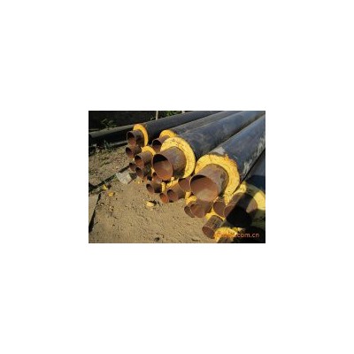 供应廊坊鑫大20-1220聚氨酯发泡保温材料