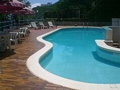 广西南宁水泥基渗透结晶防水材料砂浆防水粉多少钱一吨图2