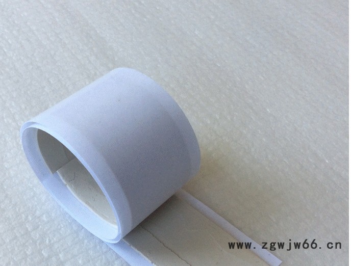 通信设备防水胶条5G站防水材料丁基不老胶条填充密封软胶条9170图3