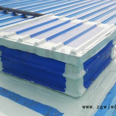 彩钢屋面防水工程常见防水材料、混凝土、金属钢结构的建筑物防水涂料 丙烯酸乳液