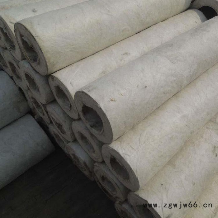 厂家长期供应【科凯】专业加工保温材料   硅酸铝管   保温隔热图5