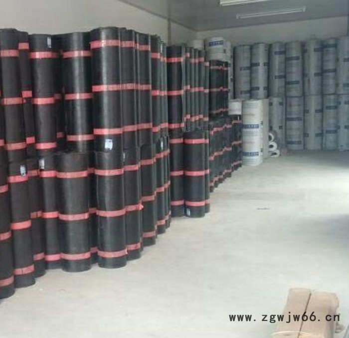 三洋 改性沥青SBS防水卷材 防水材料 SBS防水卷材 防水建材 防水建材批发 建筑防水建材 丙纶厂家 具体价格面议