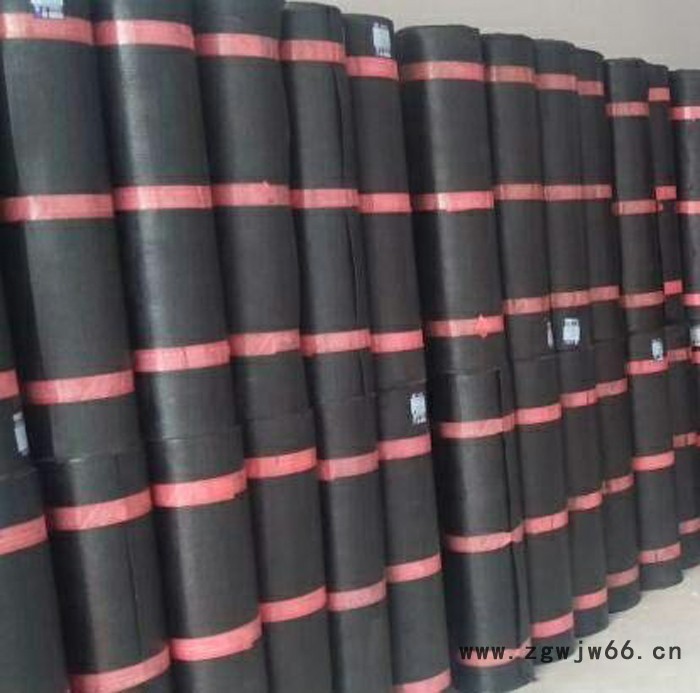 三洋 改性沥青SBS防水卷材 防水材料 SBS防水卷材 防水建材 防水建材批发 建筑防水建材 丙纶厂家 具体价格面议图5