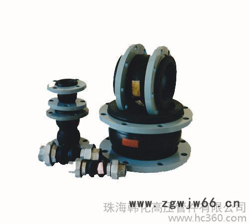 供应韩化DN15-DN300珠海木码 EV托码 保温材料图3