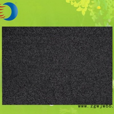 明远发泡陶瓷外墙保温板 屋顶楼顶保温材料房顶隔热保温板