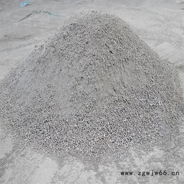 供应广东保温材料** 青龙EVB保温隔热防火砂浆图2