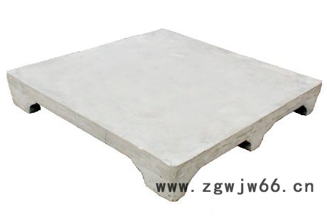 供应广东保温材料** 青龙EVB保温隔热防火砂浆图8