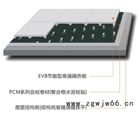 供应广东保温材料** 青龙EVB保温隔热防火砂浆图5