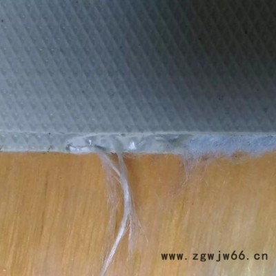 **1.5厚国标聚氯乙烯PVC防水卷材   耐根穿刺防水卷材   防水材料厂家