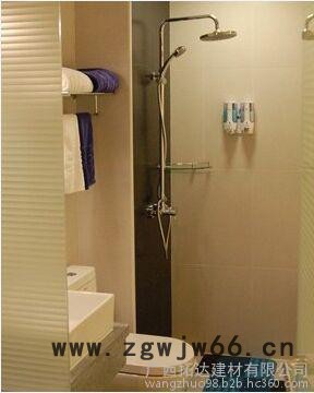 广西福建无机铝盐防水砂浆防水砂浆厂家防水材料价格187、7535/3948图5