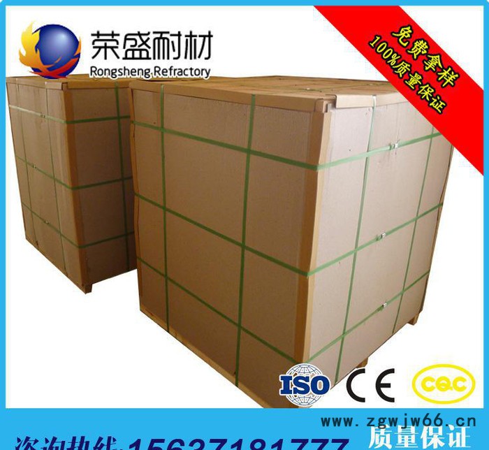 轻质保温砖，耐火砖生产，保温砖价格，保温材料图2