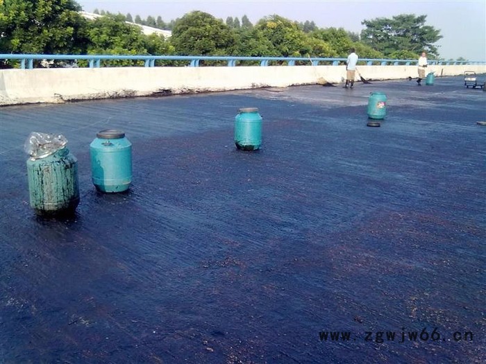 2017年SBS改性沥青桥面防水涂料_桥面防水材料 价格图6