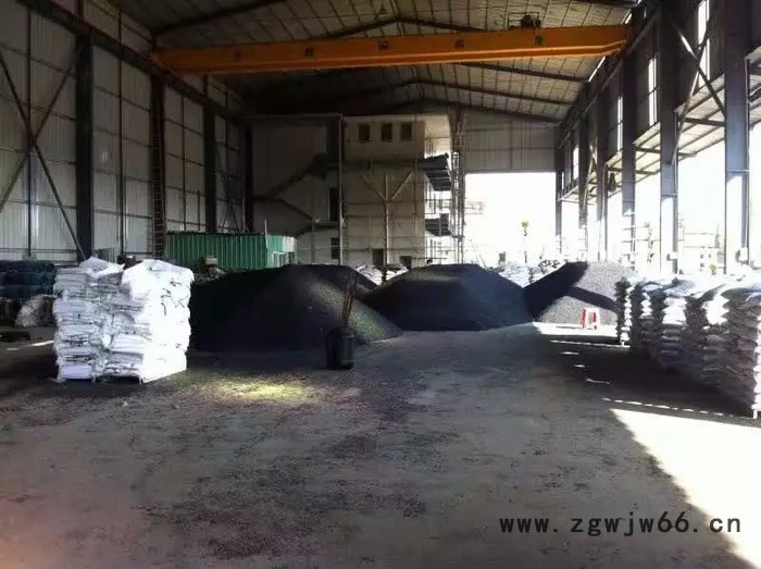 2017年SBS改性沥青桥面防水涂料_桥面防水材料 价格图5