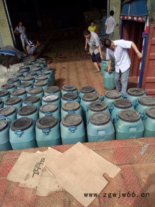 2017年SBS改性沥青桥面防水涂料_桥面防水材料 价格图8