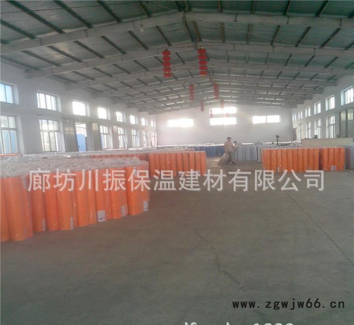 玻璃纤维网格布，网格布生产，河北保温材料图3