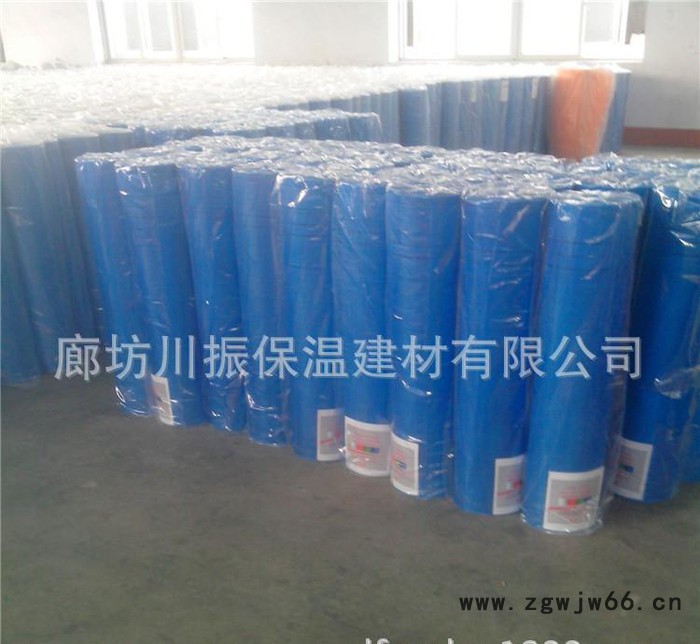 玻璃纤维网格布，网格布生产，河北保温材料图2