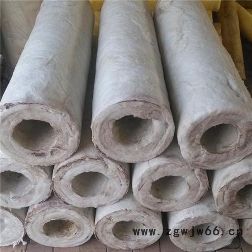 沈阳硅酸铝保温材料，华硕A级保温隔热硅酸铝管，质量保证图4