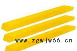 供应欧文斯玻璃棉卷毡，玻璃棉条保温材料厂家图3