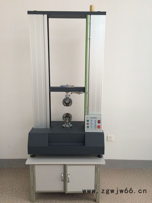 防水材料拉力机厂家 苏州拉力机厂家保修一年终身维护图2