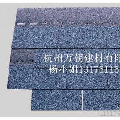 沭阳市彩色别墅瓦片新型屋面隔热防水材料13175115190