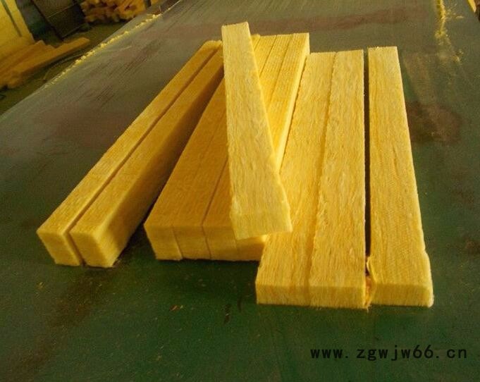 鑫诚远大 玻璃棉  ** 低价A级保温材料图3