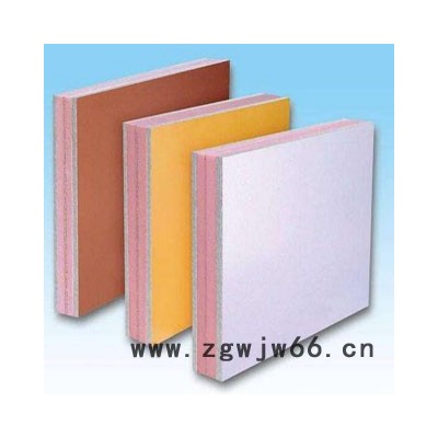 供甘肃外墙保温材料和兰州挤塑聚苯板