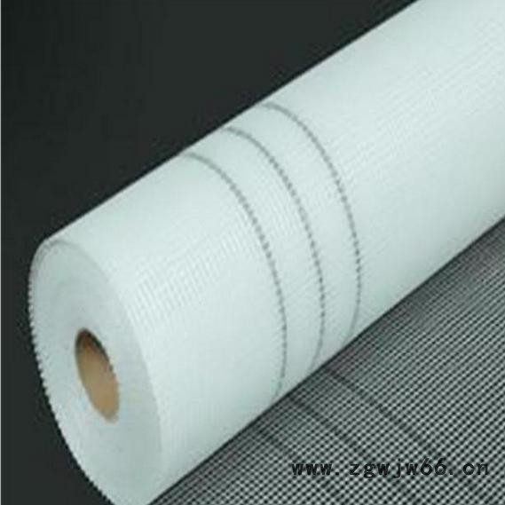 吉锐保温直供  河南外墙保温材料  耐碱方格布  玻璃纤维保温布  质量优良    价格实惠     欢迎致电咨询图3