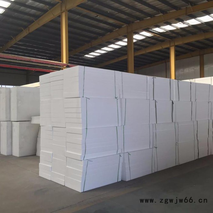 龙腾聚苯板外墙保温材料 沈阳外墙保温直销图2