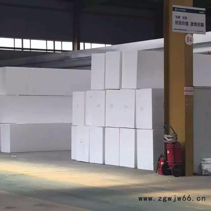 龙腾聚苯板外墙保温材料 沈阳外墙保温直销图3