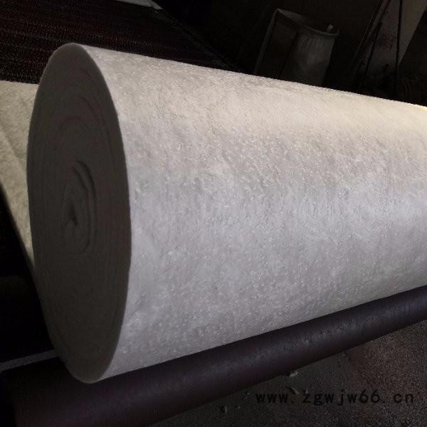 煅造加热炉保温隔热用硅酸铝保温材料 内衬背衬用石棉图5