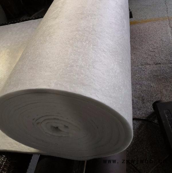 煅造加热炉保温隔热用硅酸铝保温材料 内衬背衬用石棉图2