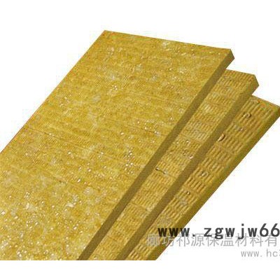 供应祁源岩棉板廊坊祁源保温材料有限公司