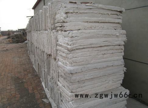 低价复合硅酸盐保温板 复合硅酸盐保温材料硅酸盐板图2
